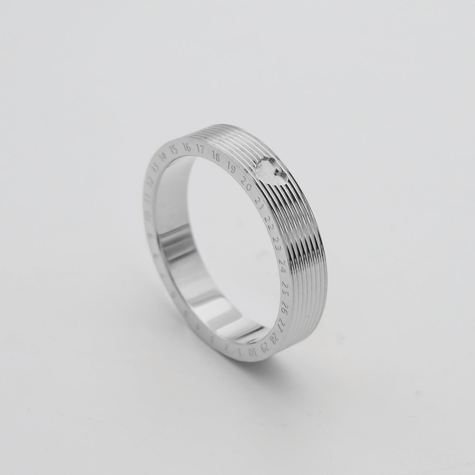 Ring Alaina