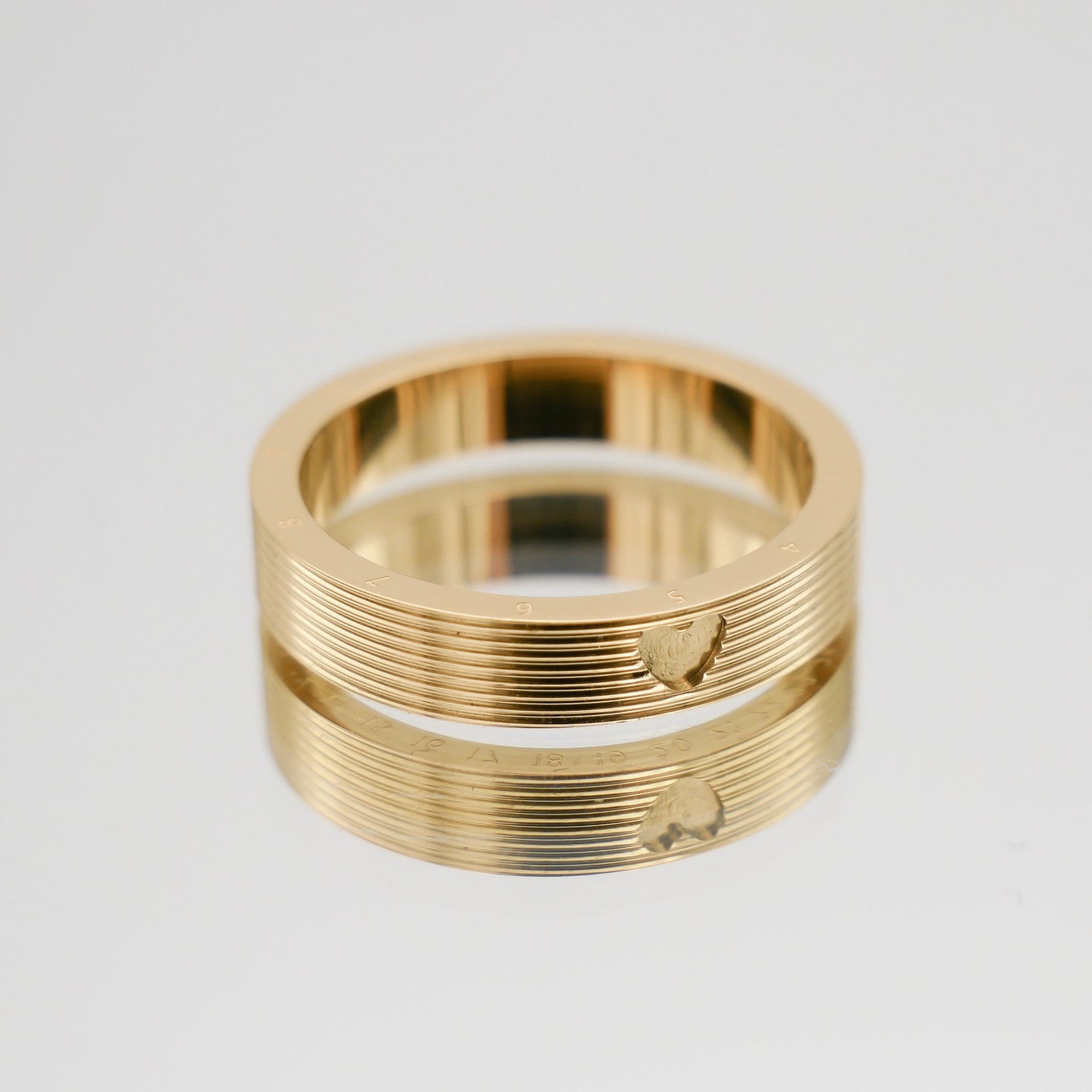 Ring Alaina