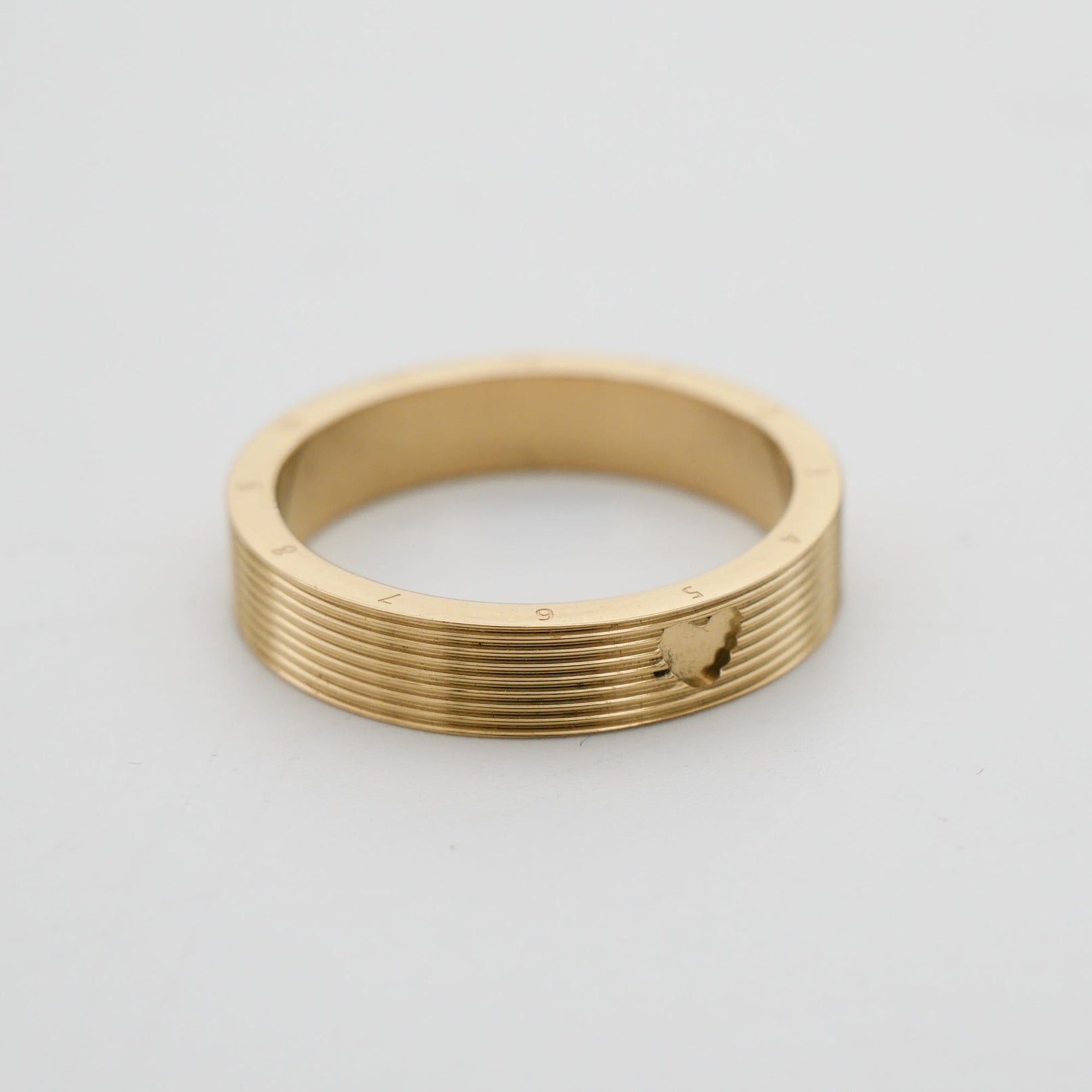 Ring Alaina