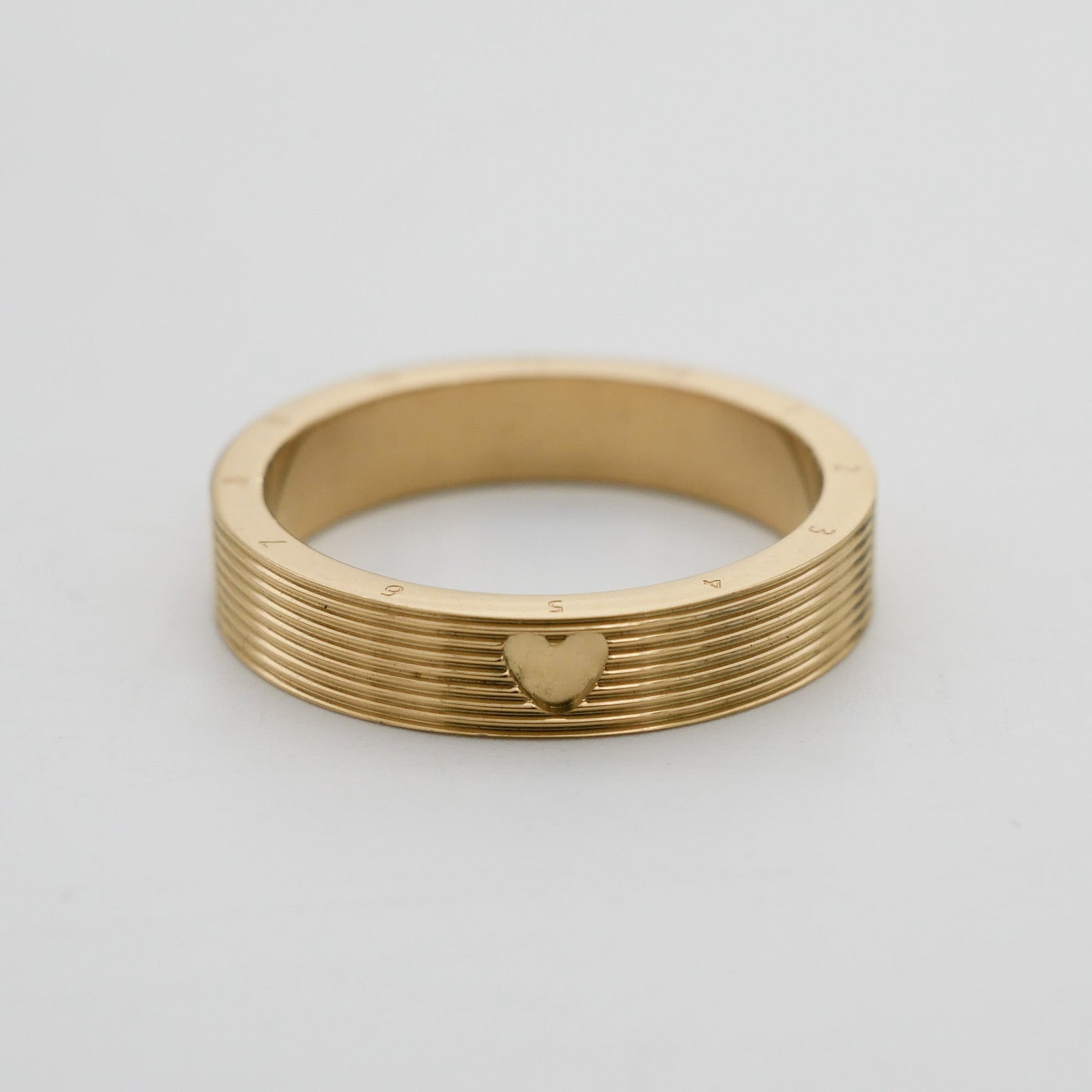 Ring Alaina