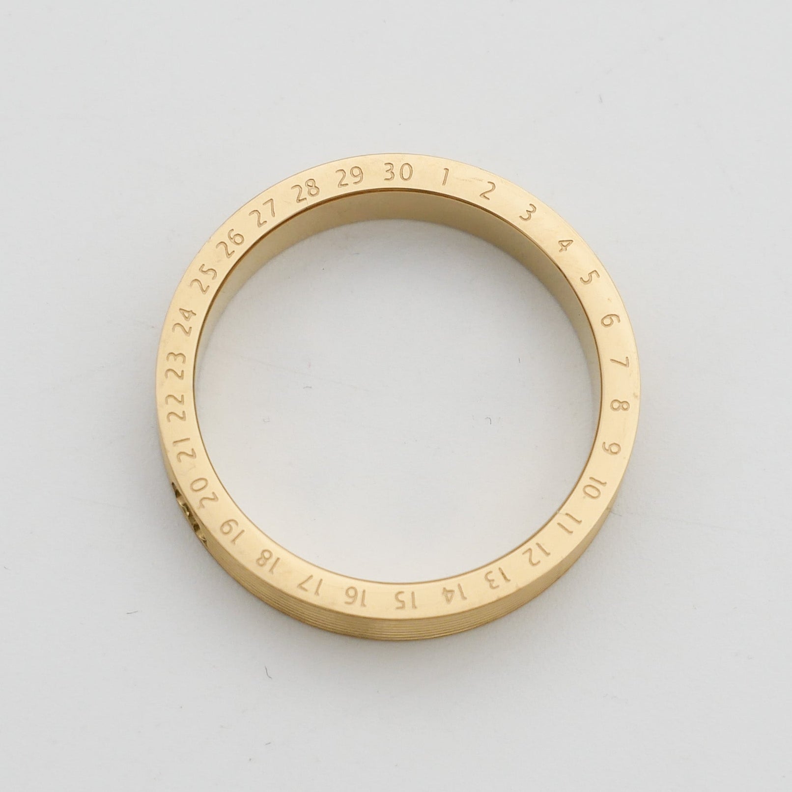 Ring Alaina