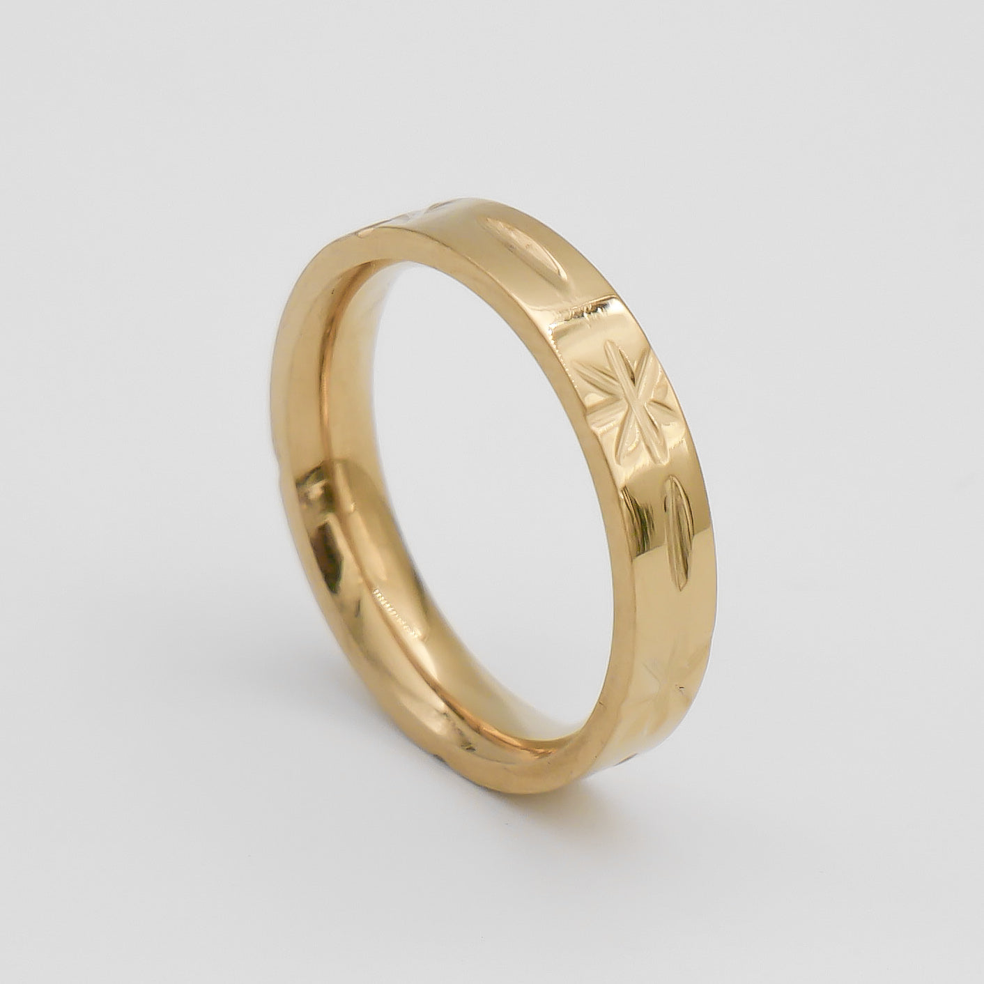 Celia Ring